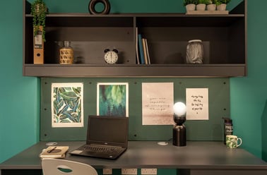 Whitelock Street, Woodhouse, Leeds - Image 2